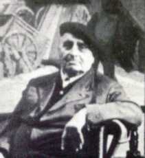 Grassi Vittorio